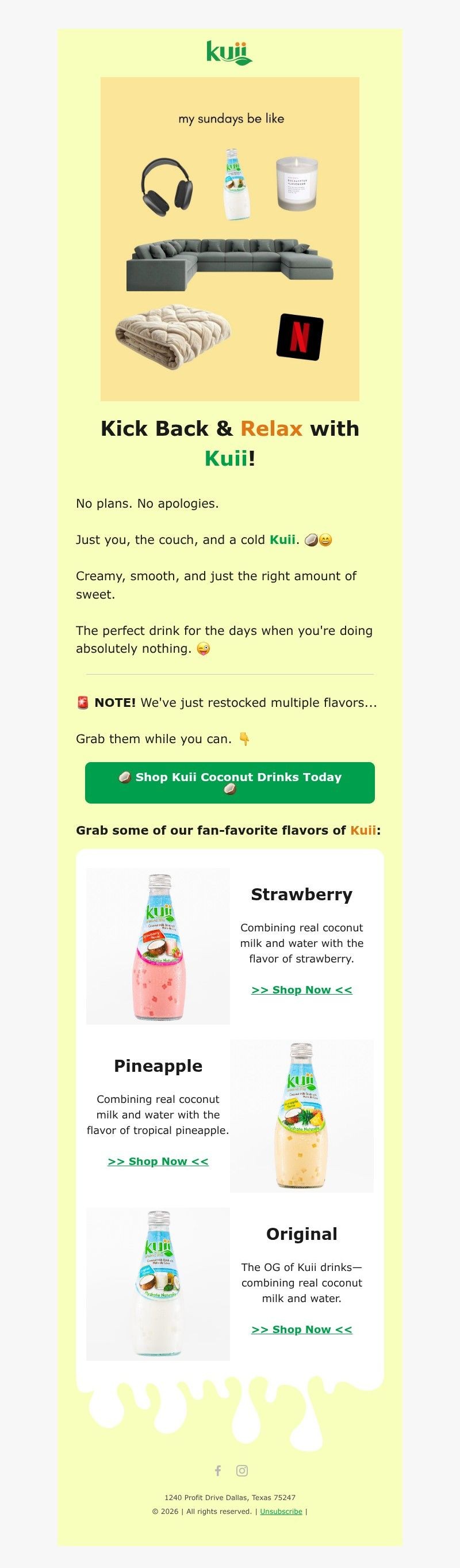 Screenshot of email with subject /media/emails/b8a77839-742b-456a-8bb0-a6a5260ddde3.jpg