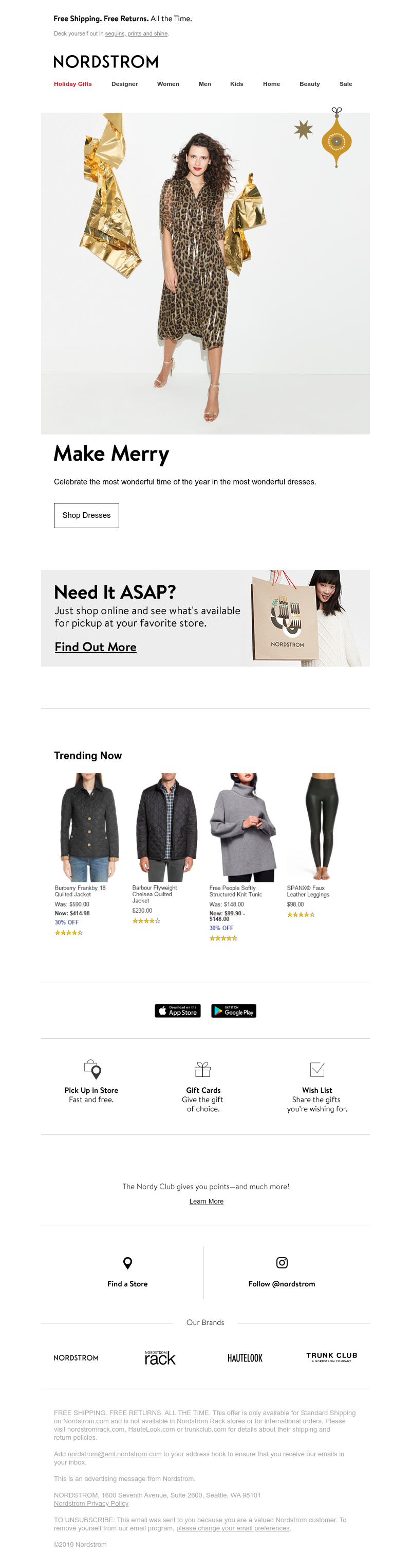 Screenshot of email with subject /media/emails/b8a7c6cd-8ba7-48bb-b7c5-bec052e9b0c1.png