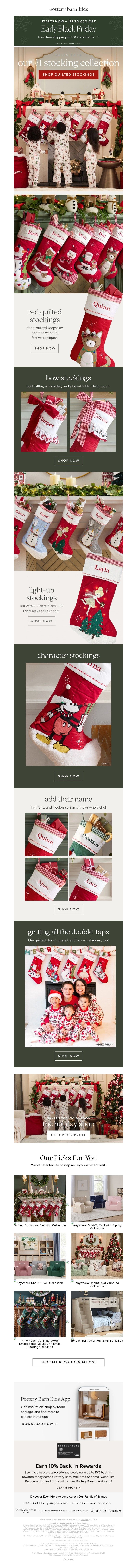 Screenshot of email with subject /media/emails/b8abcefe-6a1b-4c8e-93c3-a8c6d6681abd.jpg