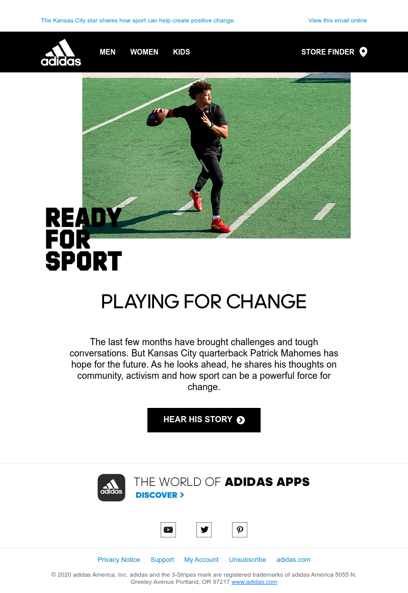 Screenshot of email with subject /media/emails/b8ac4c66-4dc2-4e76-82ae-18f62489c2c9.png