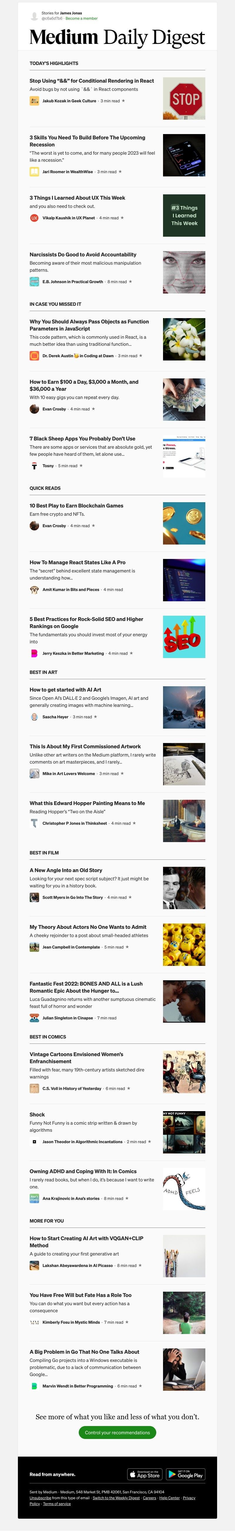 Screenshot of email with subject /media/emails/b8ad3529-30ca-4cdc-8af9-b5d03940bf0c.jpg