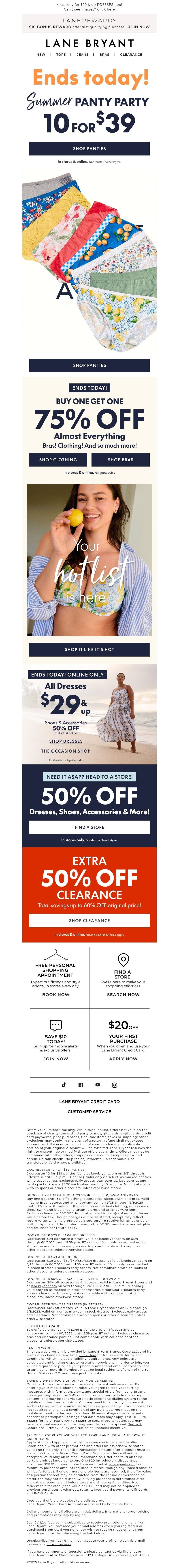 Screenshot of email with subject /media/emails/b8ad3597-c5f1-4d97-bb65-e8f70e15acf8.jpg
