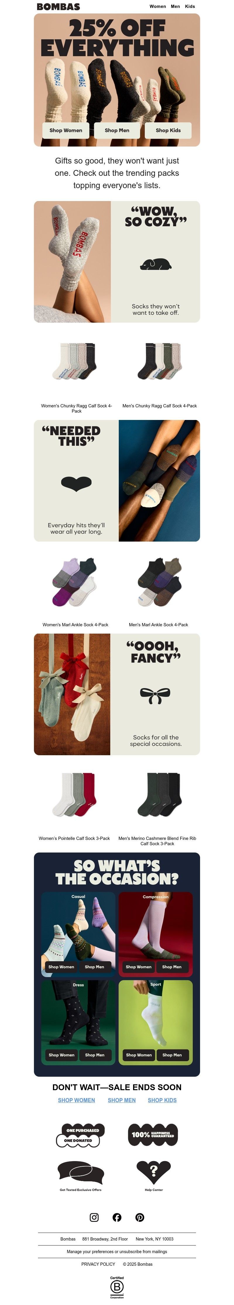 Screenshot of email with subject /media/emails/b8adf030-cd6f-4771-8fd5-7bd079f4cae8.jpg