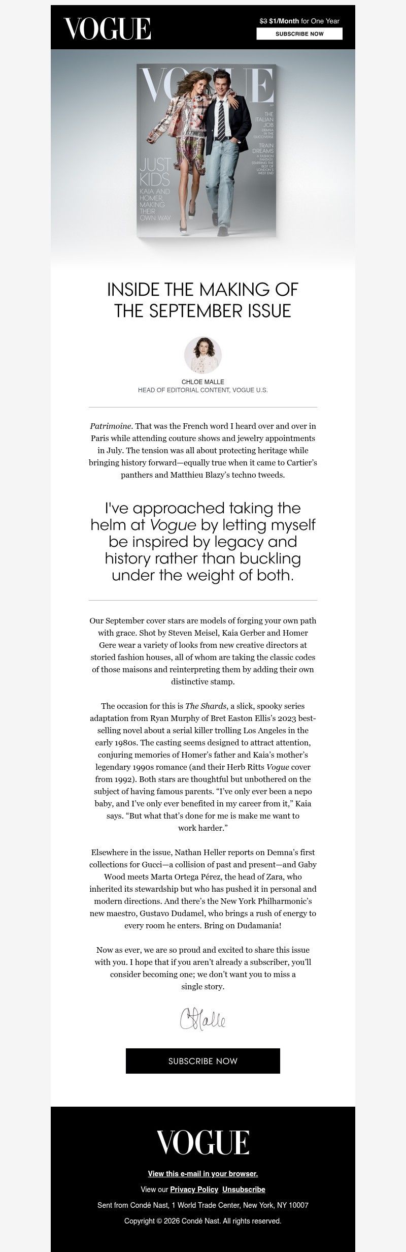 Screenshot of email with subject /media/emails/b8ae6606-e0a4-4406-9693-208c0152c531.jpg