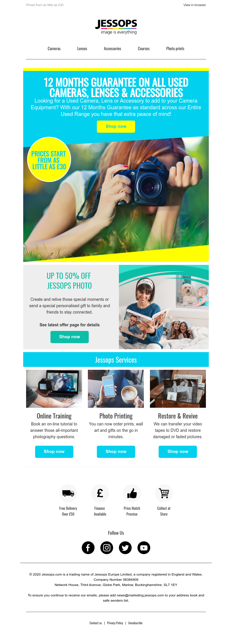 Screenshot of email with subject /media/emails/b8aef52d-6b24-450d-a9f4-55ef90306a60.png