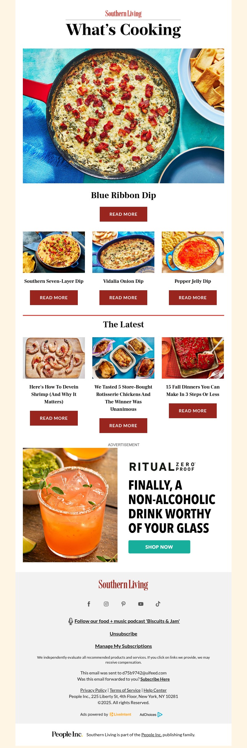 Screenshot of email with subject /media/emails/b8afdf96-8ee6-44d3-891e-baacb8ae929d.jpg