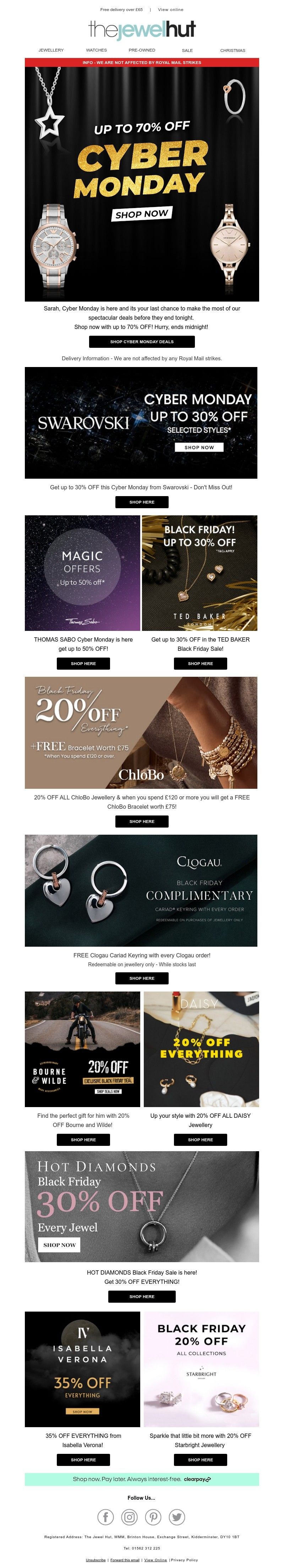 Screenshot of email with subject /media/emails/b8b09f3d-77f7-4ef5-a33d-9bf331e24d92.jpg