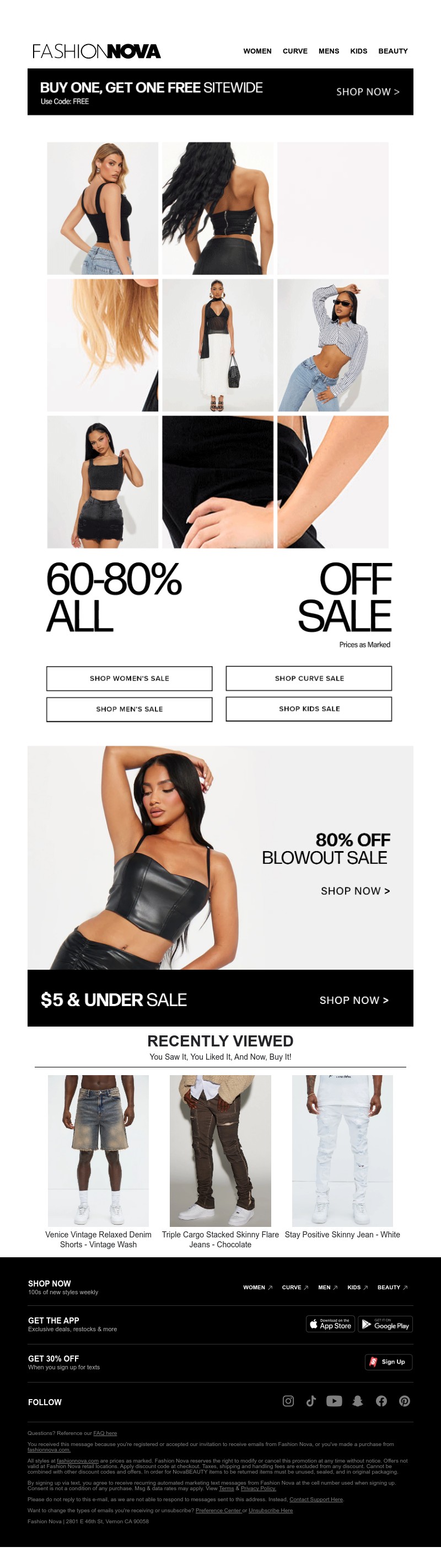 Screenshot of email with subject /media/emails/b8b1d226-35b5-43b0-8776-ba959c8f53cb.jpg