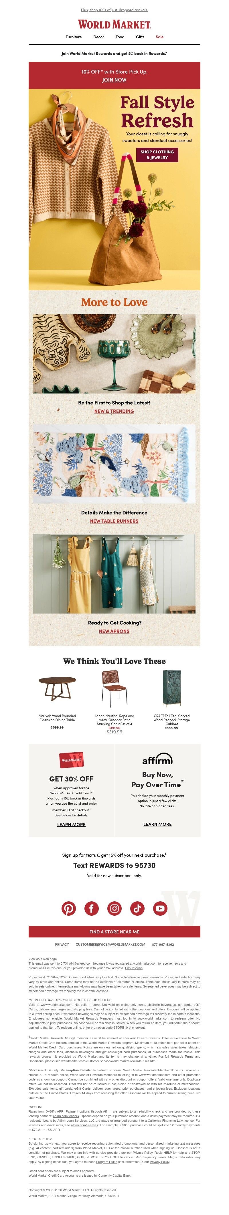 Screenshot of email with subject /media/emails/b8b20990-fbde-4806-a3c7-d89c908a53c9.jpg