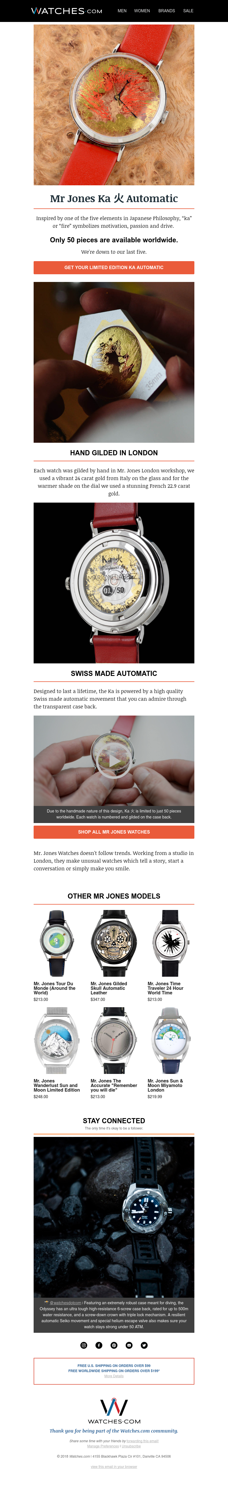Screenshot of email with subject /media/emails/b8b24901-8f4e-4903-b8c1-653eb4fd4108.png