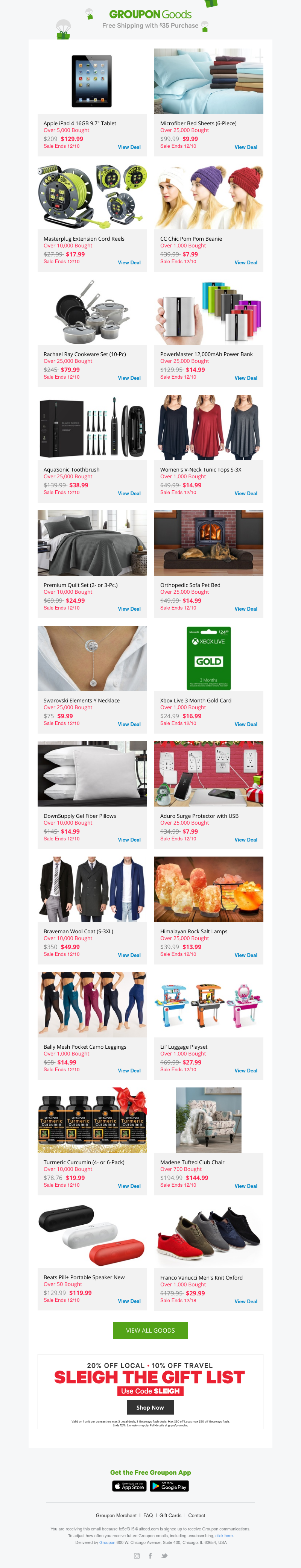 Screenshot of email with subject /media/emails/b8b2f67f-8d4e-48da-a40b-d7b26f07a3bc.png