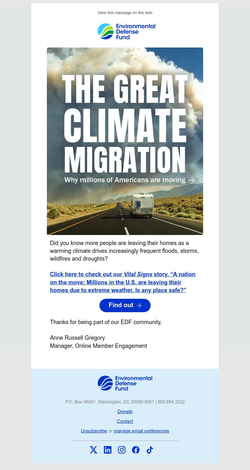 Screenshot of email with subject /media/emails/b8b31c0c-264f-498d-b659-5b11b8c48c90.jpg