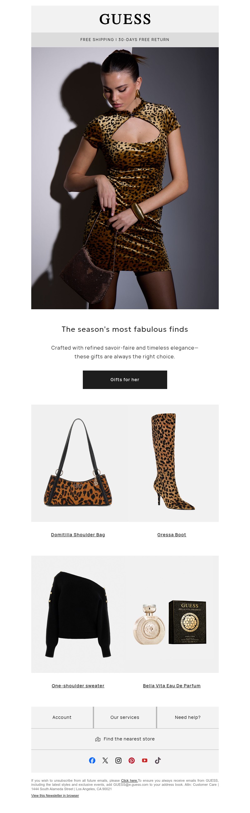 Screenshot of email with subject /media/emails/b8b35544-65f0-4667-8264-7df6ba47c816.jpg