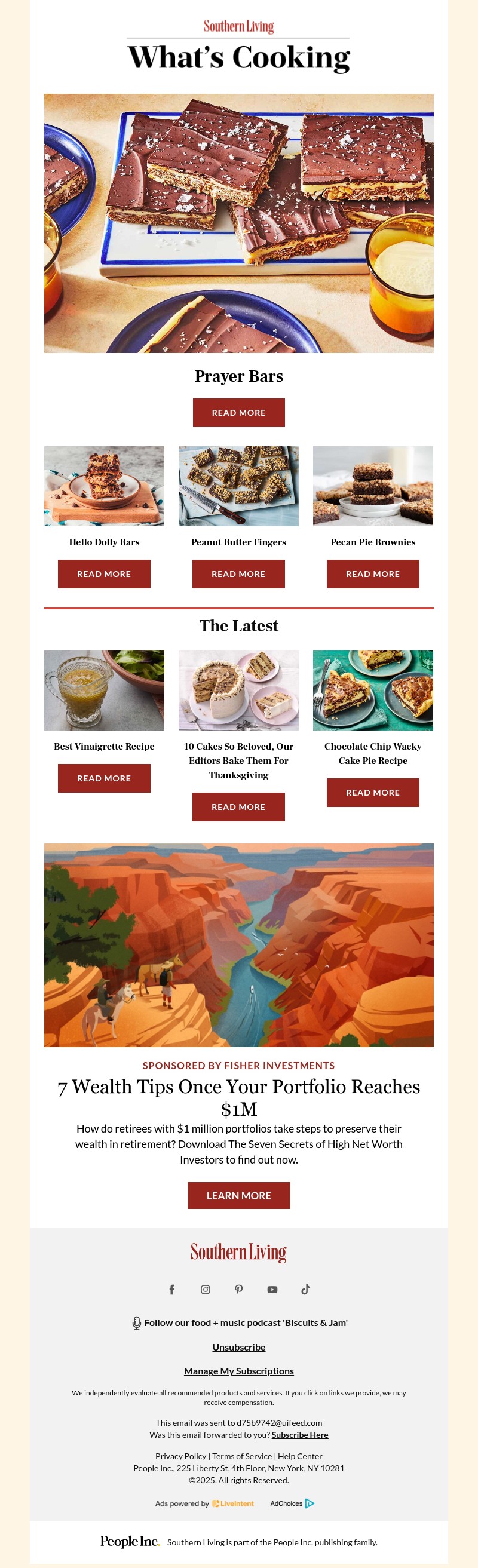 Screenshot of email with subject /media/emails/b8b35e7c-d08f-487b-9b64-a122055776b2.jpg