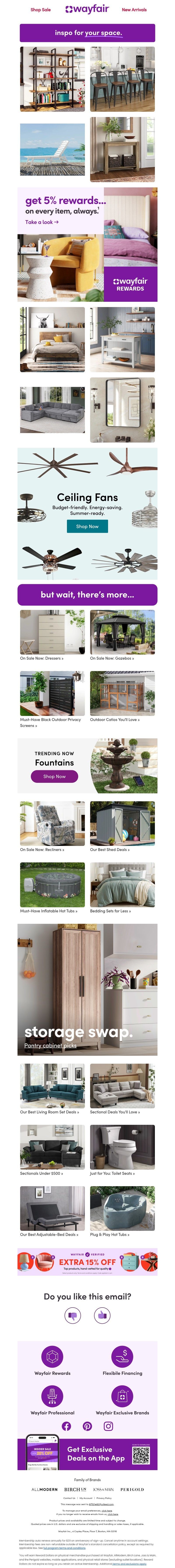 Screenshot of email with subject /media/emails/b8b39790-1213-4f61-8afb-ac9dae7c9766.jpg
