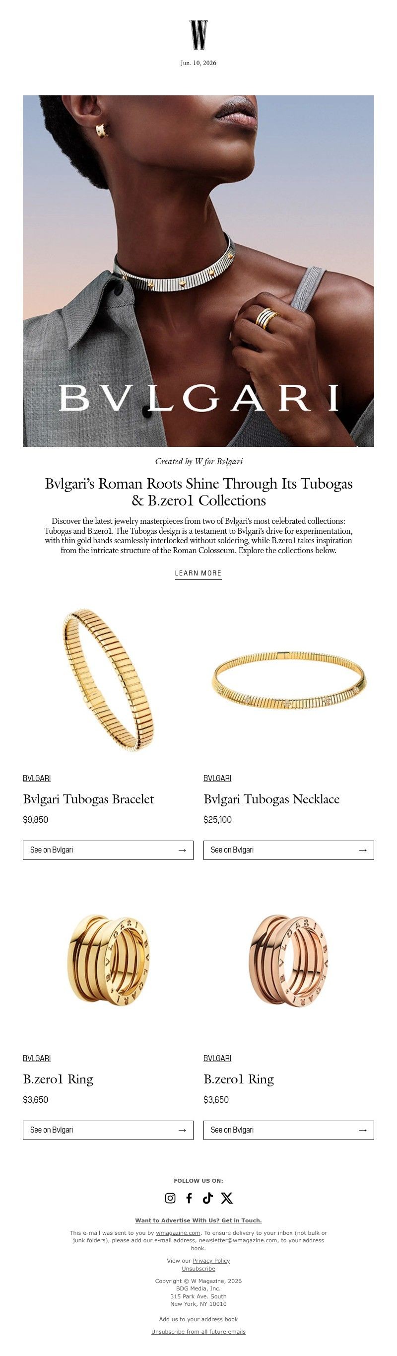Screenshot of email with subject /media/emails/b8b480c6-2b43-42d0-8344-59df19993fc0.jpg