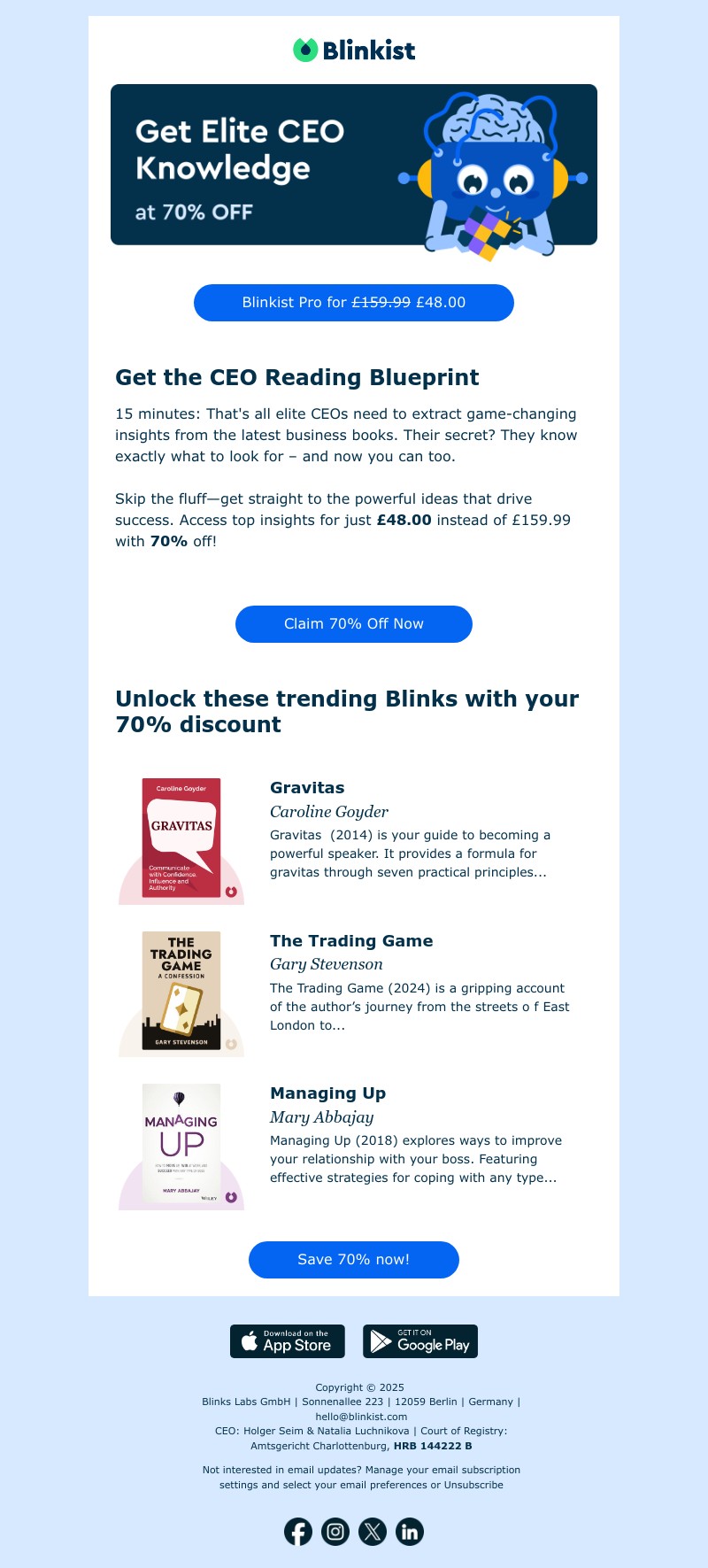 Screenshot of email with subject /media/emails/b8b4aab1-8811-4d3b-a9d4-3920553c816f.jpg