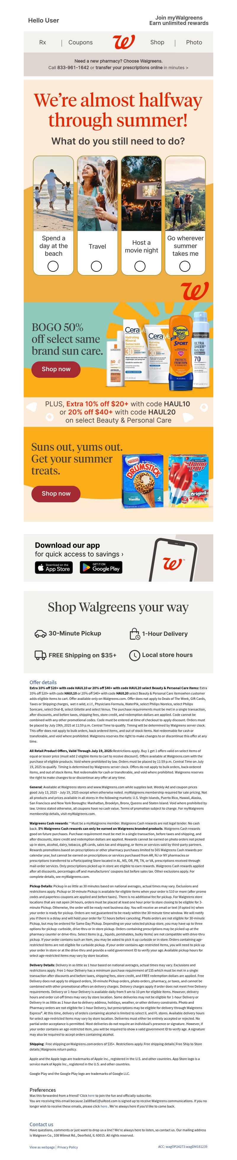 Screenshot of email with subject /media/emails/b8b51f3a-0055-4e23-b96f-c4b5b1df46bb.jpg