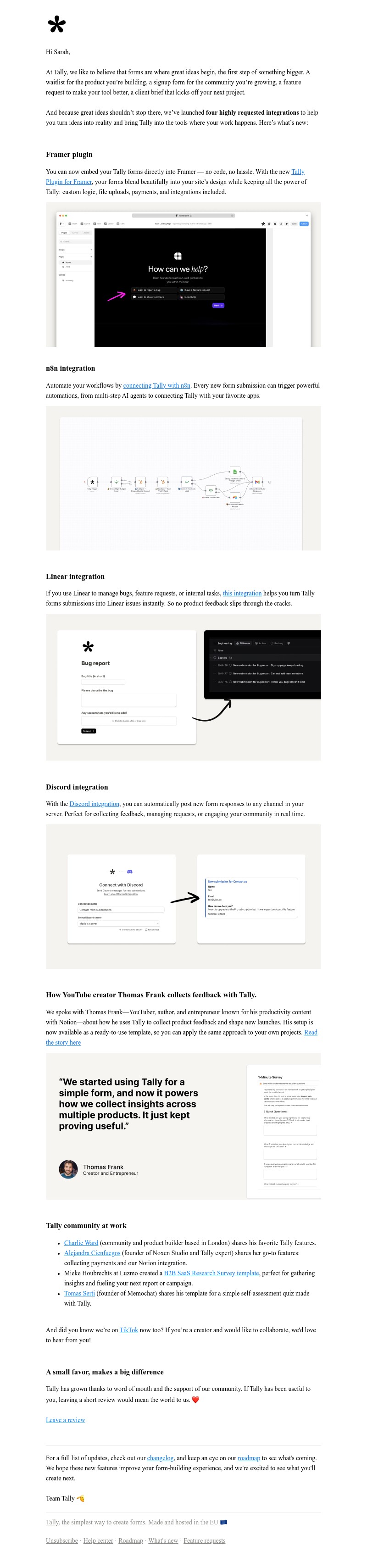 Screenshot of email with subject /media/emails/b8b55c7a-b69b-43d6-b7eb-b7c778354750.jpg