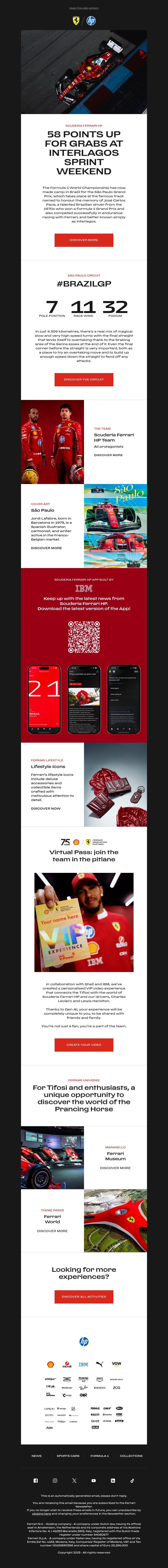 Screenshot of email with subject /media/emails/b8b60de8-476b-433b-81e6-a7f63a6c5c21.jpg