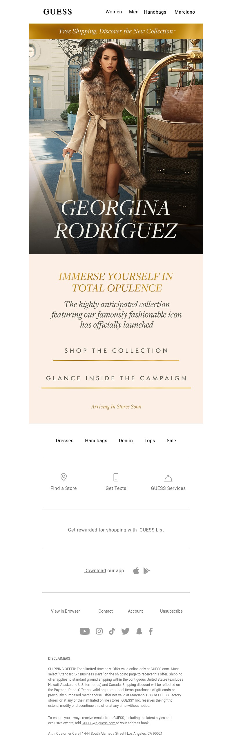 Screenshot of email with subject /media/emails/b8b660e9-d8c7-4aed-96f7-2958ed5e66da.jpg