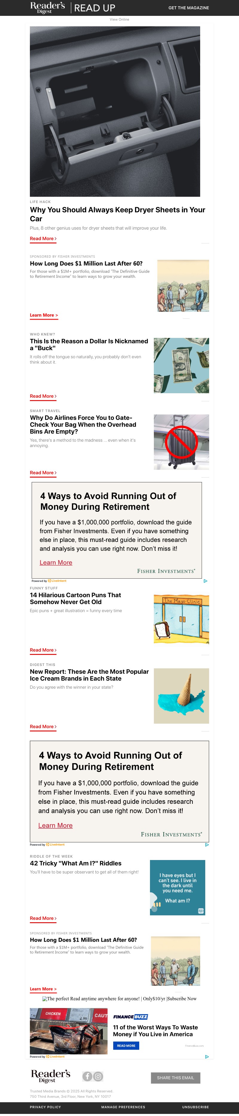 Screenshot of email with subject /media/emails/b8b70b28-afe3-40af-8007-1af5ba16eee6.jpg
