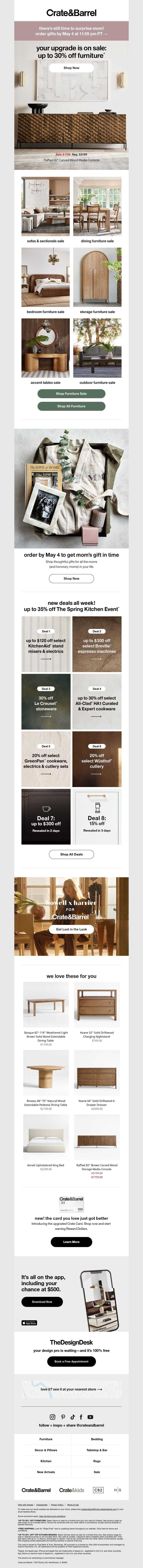 Screenshot of email with subject /media/emails/b8b86a6e-090f-4dcc-9a04-942d31690558.jpg