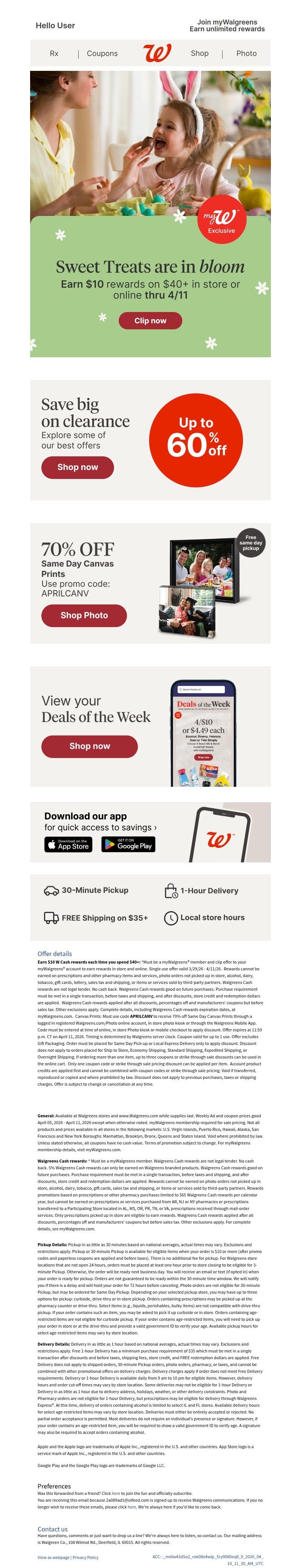 Screenshot of email with subject /media/emails/b8b88f12-99b2-47b4-9914-6d4c9c40e765.jpg