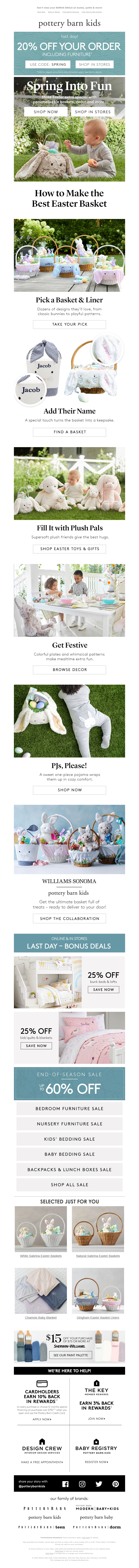 Screenshot of email with subject /media/emails/b8b93877-f855-4266-8aaa-754679fee526.png