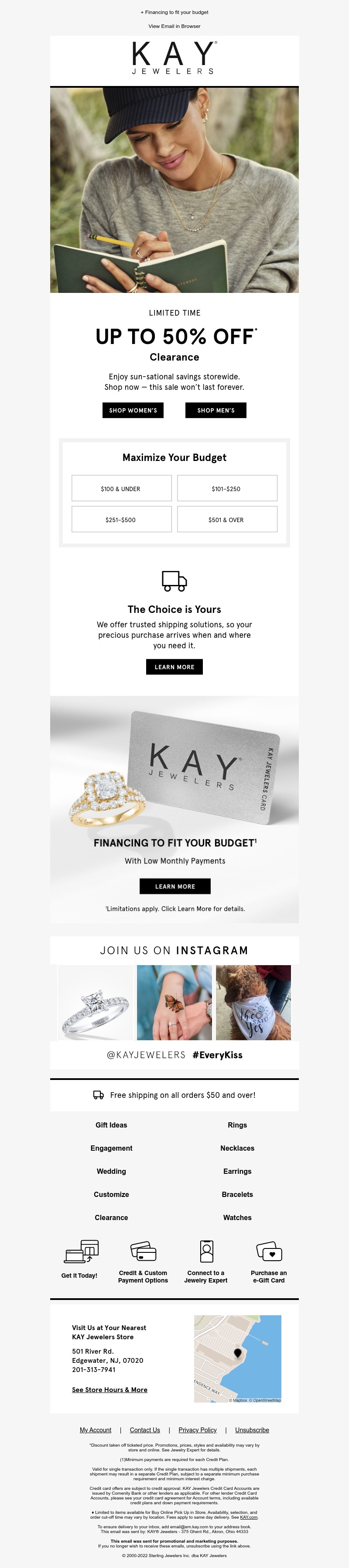 Screenshot of email with subject /media/emails/b8b9a77d-e89b-4a84-bc3c-fc85d7f58682.jpg