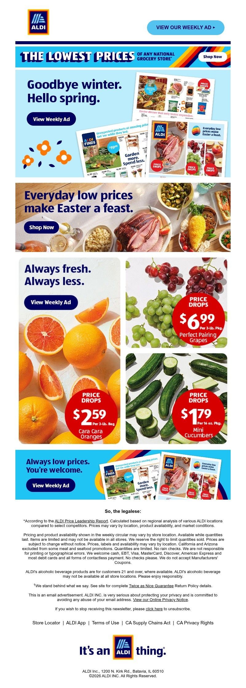 Screenshot of email with subject /media/emails/b8ba7f5a-def1-4df3-b2a3-10c6eea20421.jpg