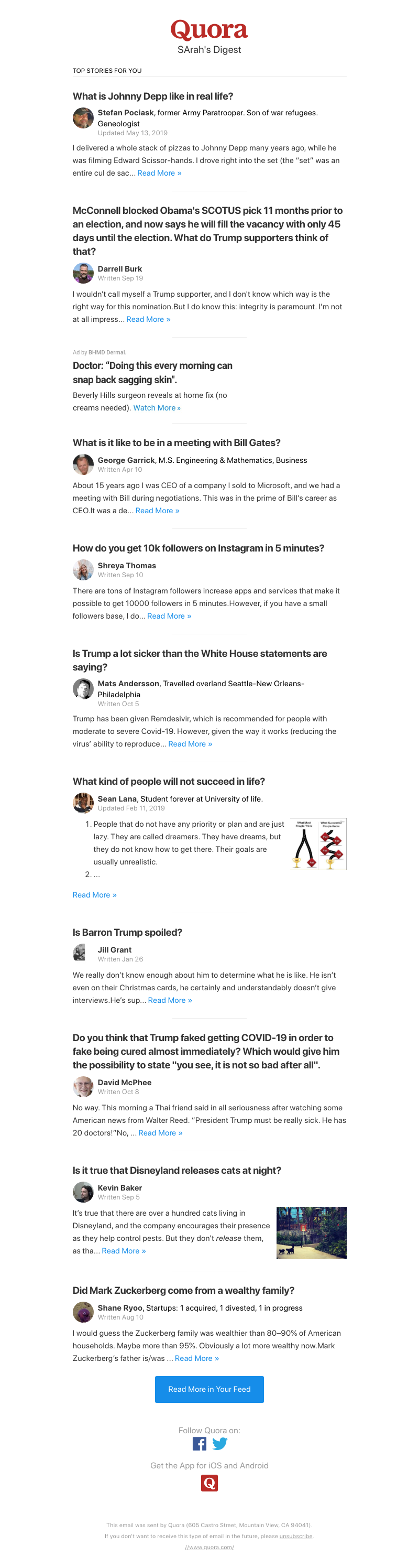 Screenshot of email with subject /media/emails/b8bb198b-1c00-4d5b-8da2-11d7b77214db.png