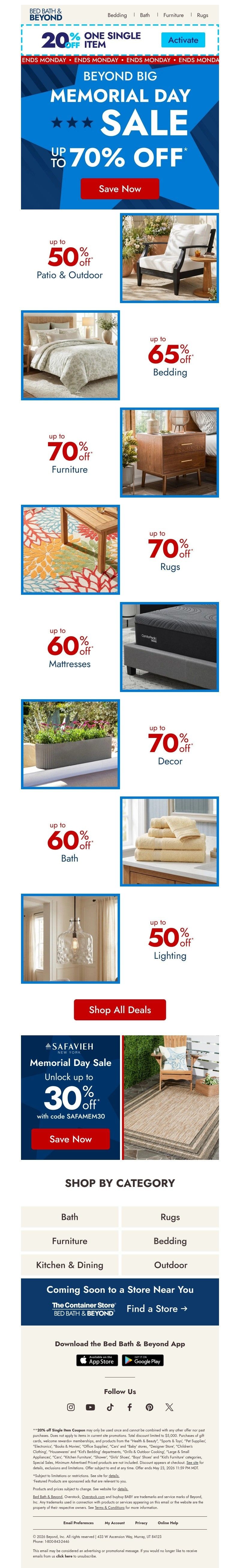 Screenshot of email with subject /media/emails/b8bb552f-4b7c-44c2-ae63-5ee98f91610a.jpg