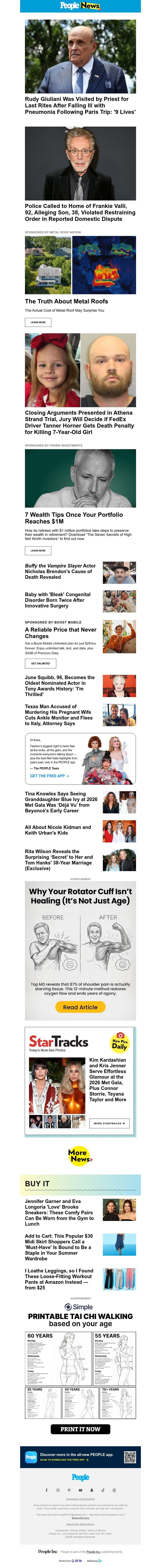 Screenshot of email with subject /media/emails/b8bb9599-14c0-4563-bed2-c9c86c8036c1.jpg