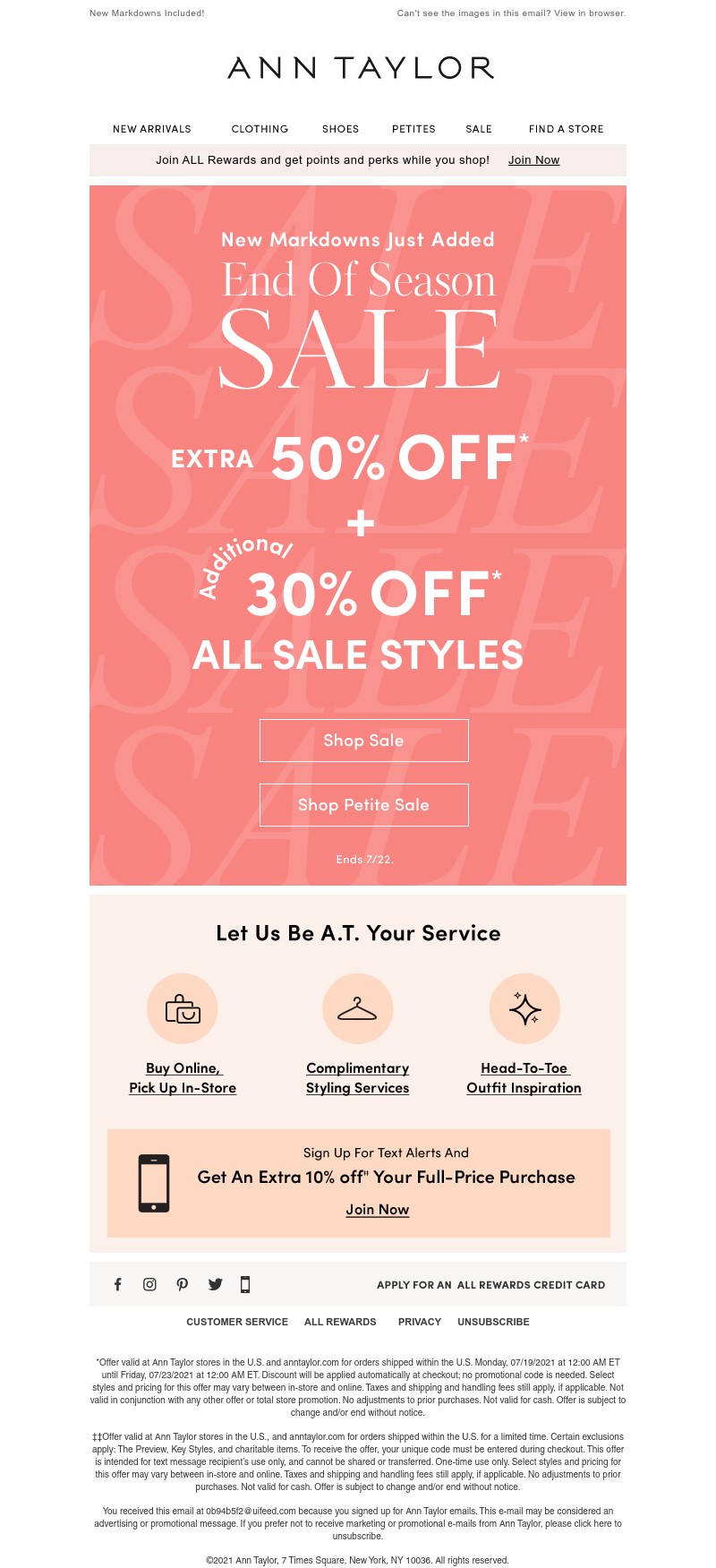Screenshot of email with subject /media/emails/b8bbfeb7-dfd4-4a1c-b0b9-0523cc337616.jpg