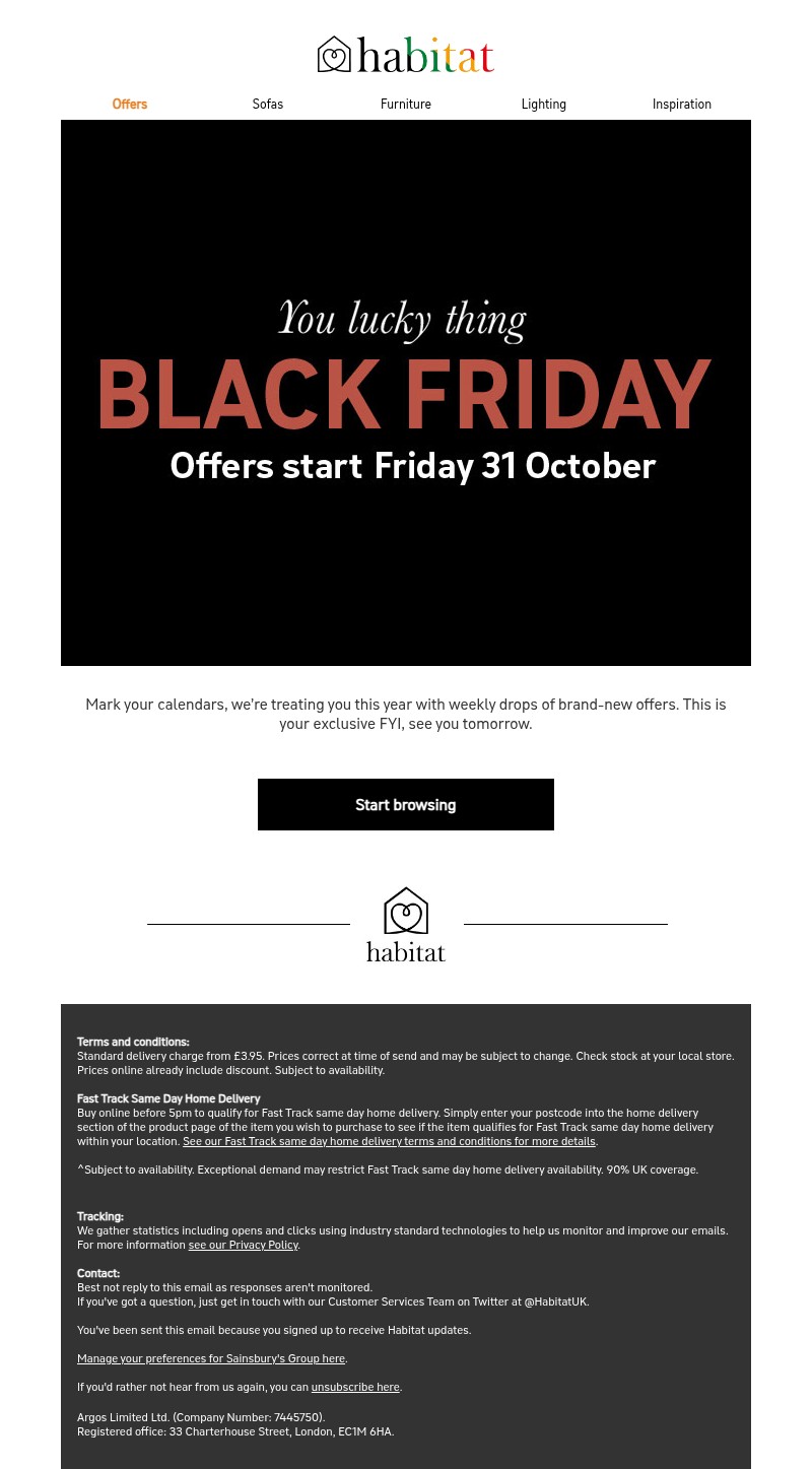 Screenshot of email with subject /media/emails/b8bc4531-e1df-46b4-a993-78914670f9c2.jpg