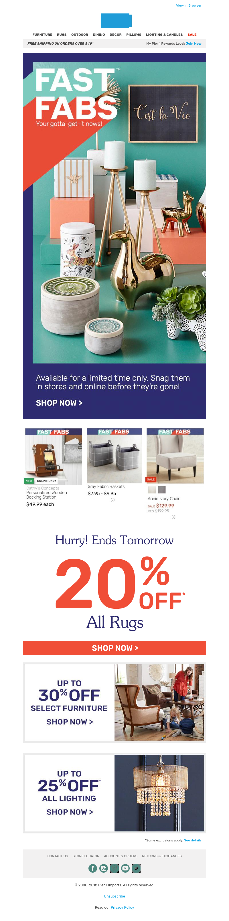 Screenshot of email with subject /media/emails/b8bc996b-43bd-4f8d-a0f8-e7856f229d7e.png