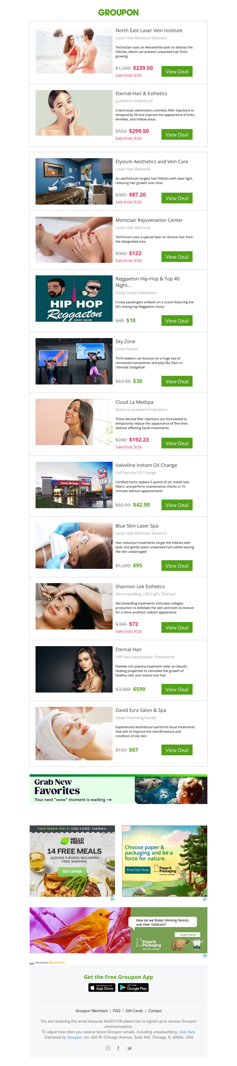 Screenshot of email with subject /media/emails/b8bd30c1-3d7a-45d4-a012-0676e9f200e5.jpg