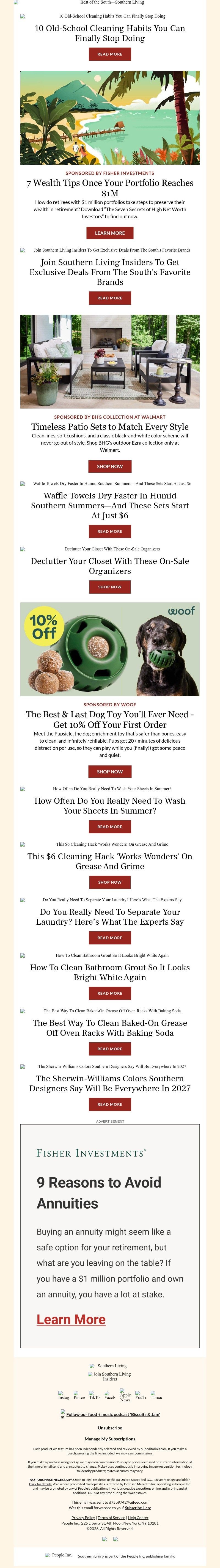 Screenshot of email with subject /media/emails/b8be1e27-617c-4c61-83ee-b3bd2527b53e.jpg