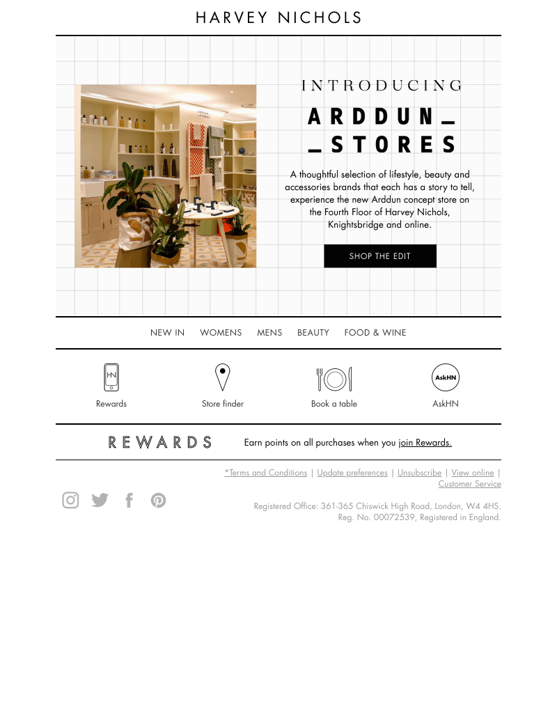 Screenshot of email with subject /media/emails/b8be8b18-c92d-4f77-a092-b64a8cd585e6.png