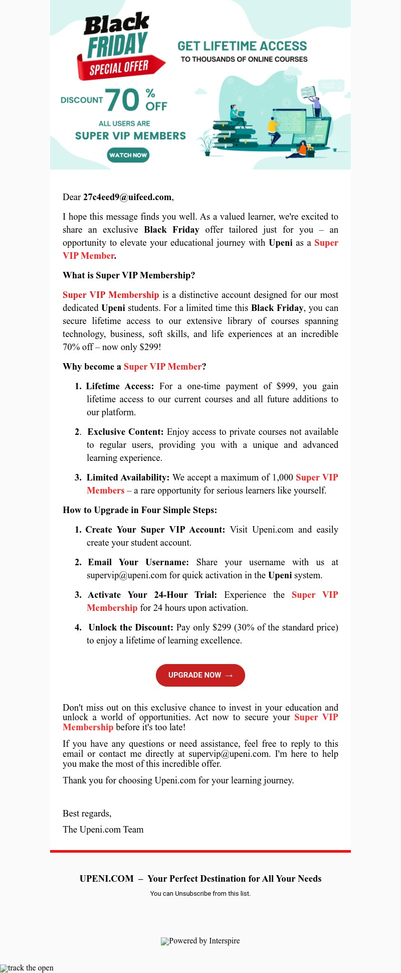 Screenshot of email with subject /media/emails/b8be9f30-b8f8-4b50-9712-0b5fa4ce578d.jpg