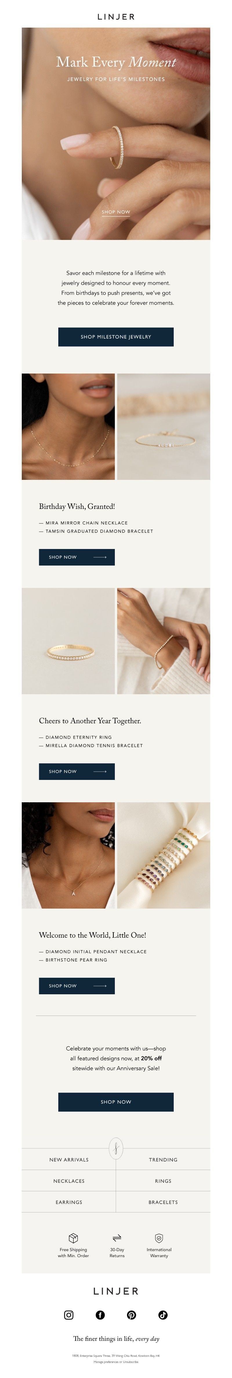 Screenshot of email with subject /media/emails/b8bec4b5-be74-4fbc-8949-18e455fafc3a.jpg