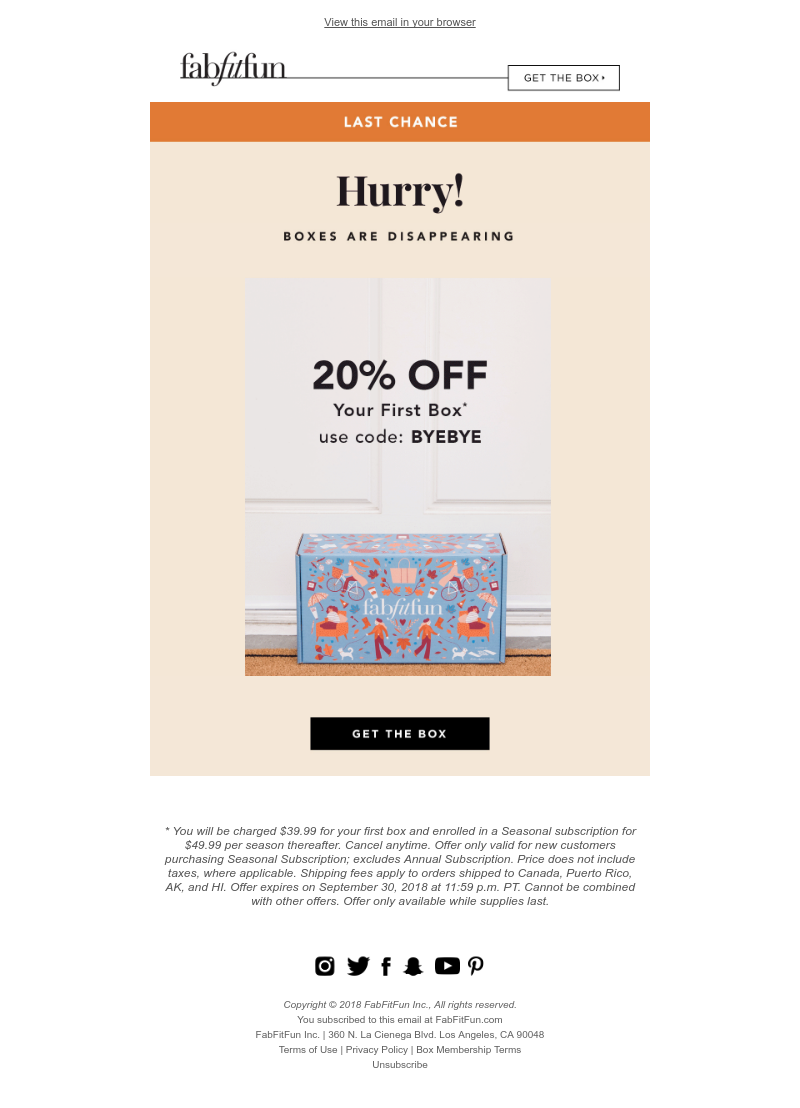 Screenshot of email with subject /media/emails/b8beeec1-37b5-4270-bb52-53e4f19e4848.png