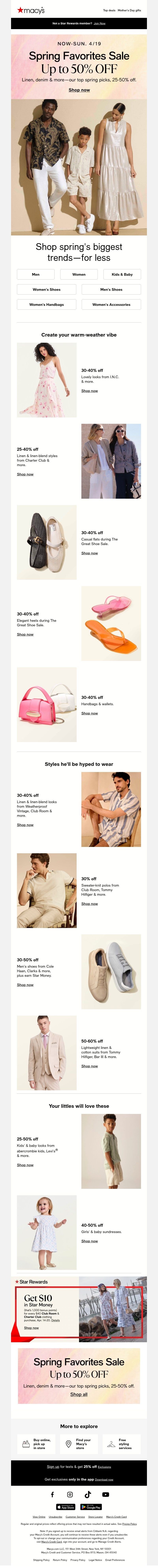 Screenshot of email with subject /media/emails/b8bff976-d4bc-4e98-93aa-7c72e8106a7a.jpg
