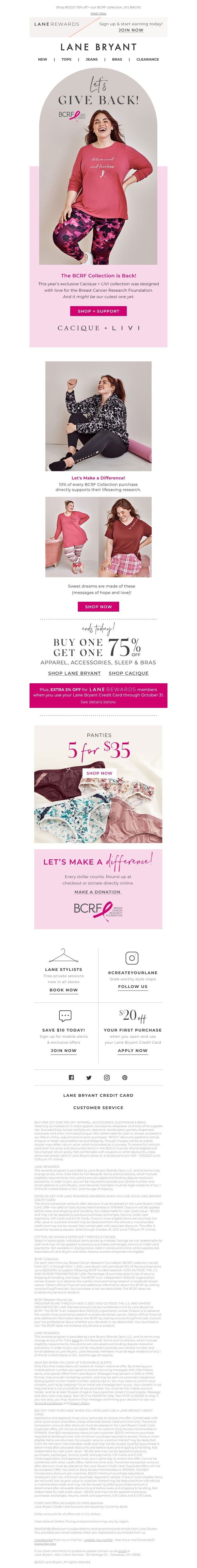 Screenshot of email with subject /media/emails/b8c070f1-679b-4847-a900-6d0877afe829.jpg