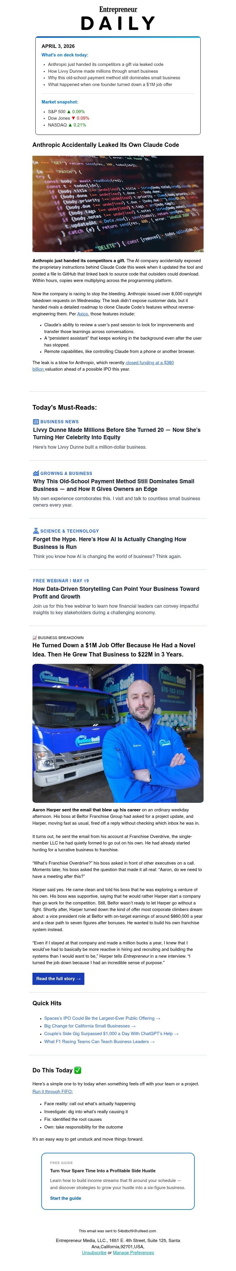 Screenshot of email with subject /media/emails/b8c0f1a9-fd7e-4e52-8f7f-84965dc3e7a7.jpg