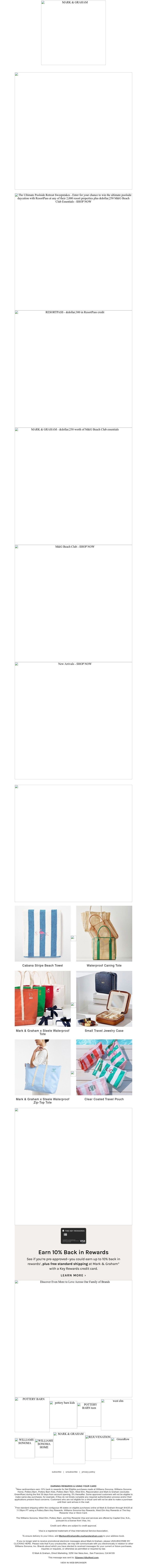 Screenshot of email with subject /media/emails/b8c1f538-0707-4d63-a914-1e1992e0385e.jpg