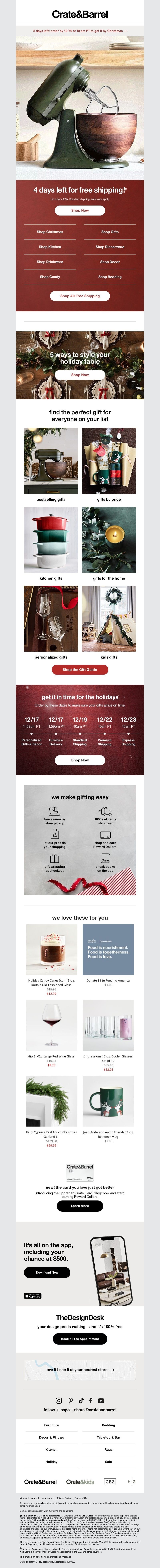 Screenshot of email with subject /media/emails/b8c24a2d-29d2-413d-a884-1ad82e7ff681.jpg