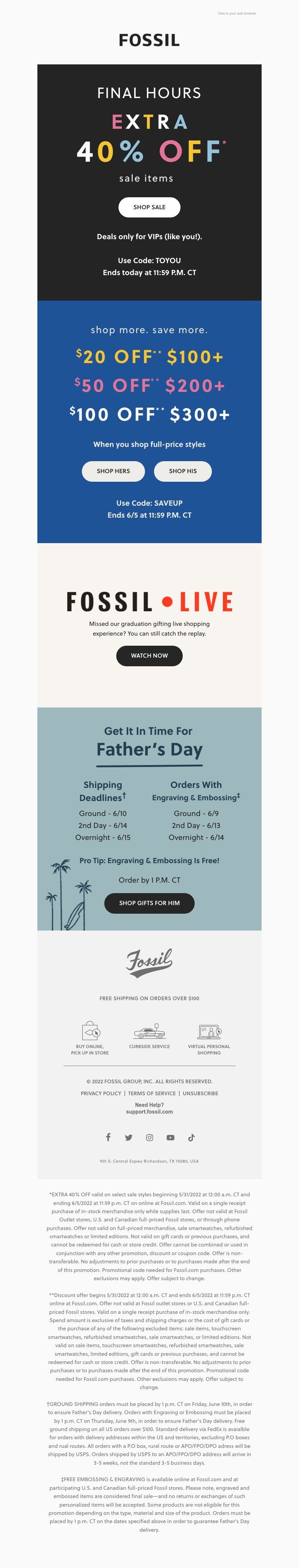 Screenshot of email with subject /media/emails/b8c29c9b-e084-4e4e-b92e-b65a1272cd06.jpg