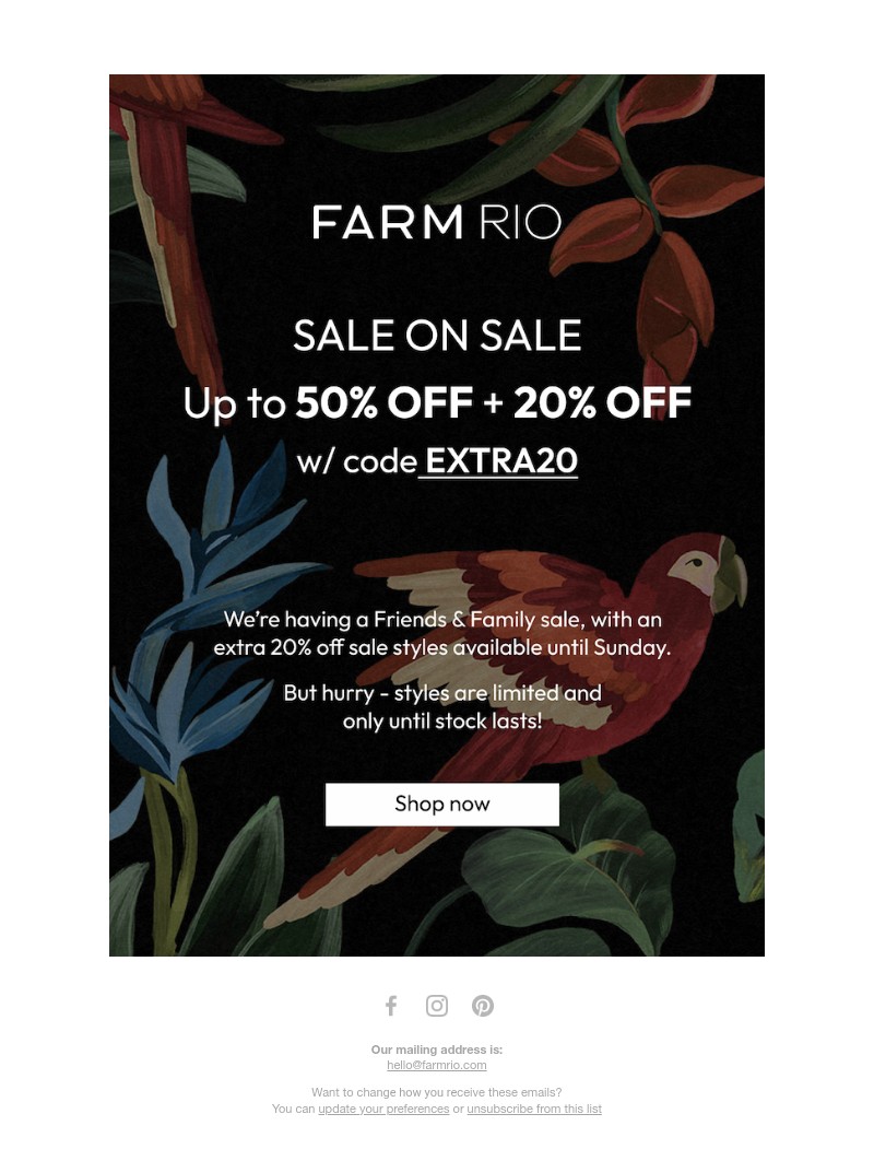 Screenshot of email with subject /media/emails/b8c2bcff-f530-4ec1-99ff-1bac64b6ba87.jpg